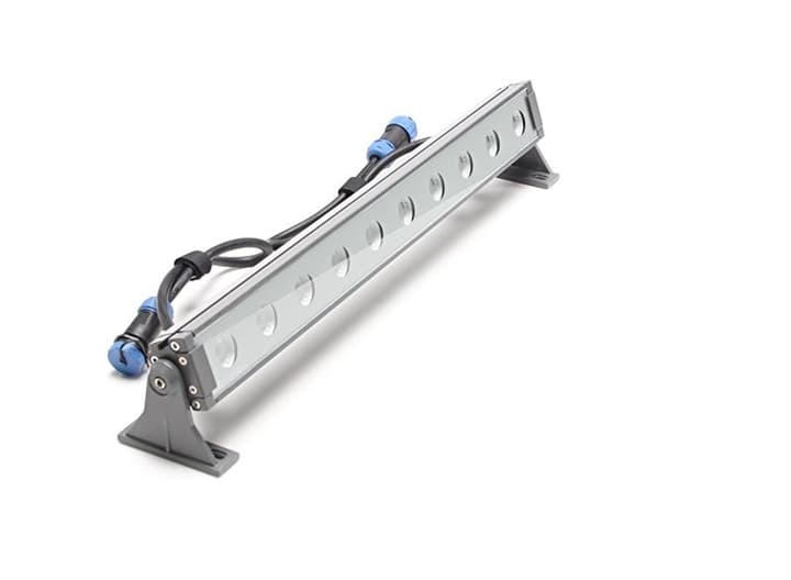 Уличный светильник DEKO LIGHT Wall Washer — фото 4