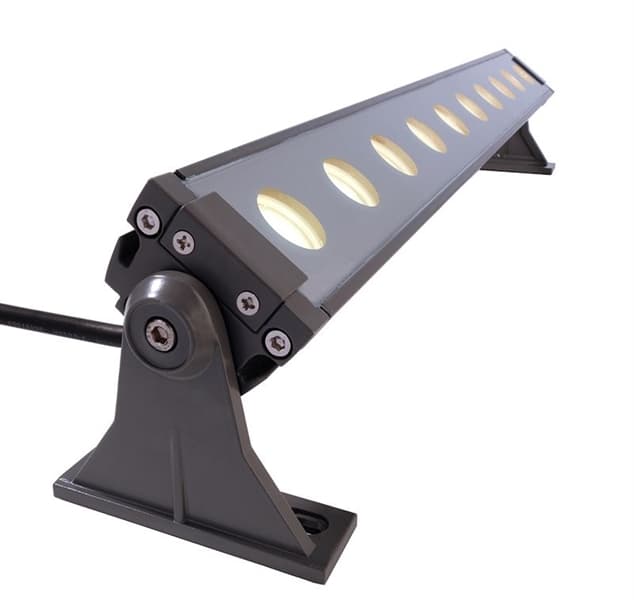 Уличный светильник DEKO LIGHT Wall Washer — фото 5