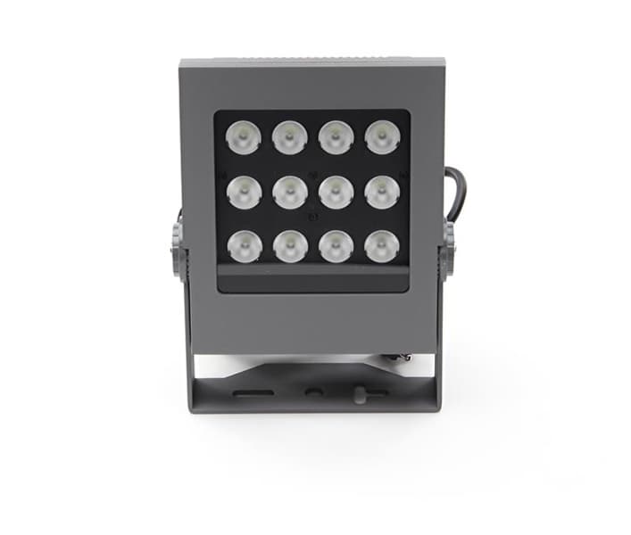 Уличный светильник DEKO LIGHT Power Spot IX CW — фото 2