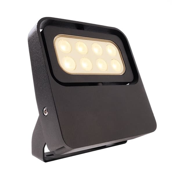 Уличный светильник DEKO LIGHT Flood Flex I