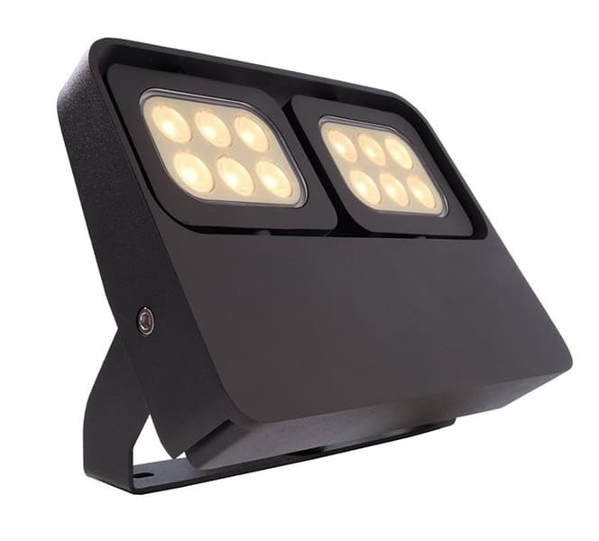 Уличный светильник DEKO LIGHT Flood Flex I — фото 7