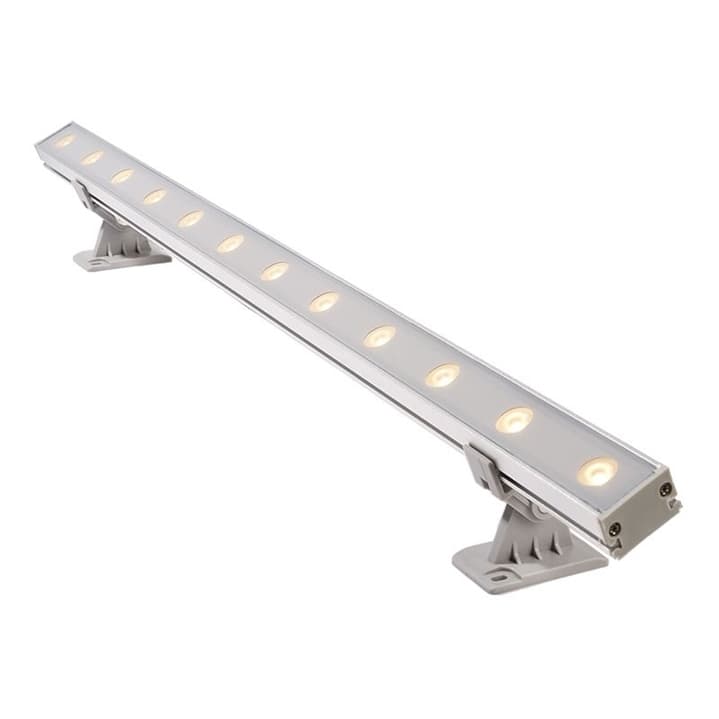 Уличный светильник DEKO LIGHT Mini Wall Washer I