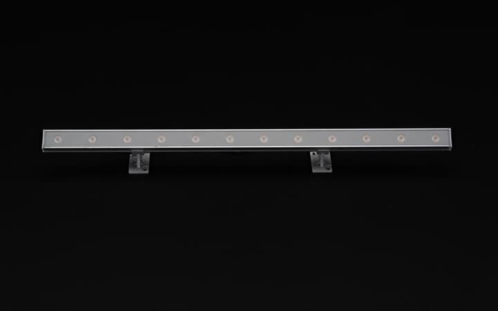 Уличный светильник DEKO LIGHT Mini Wall Washer I — фото 2