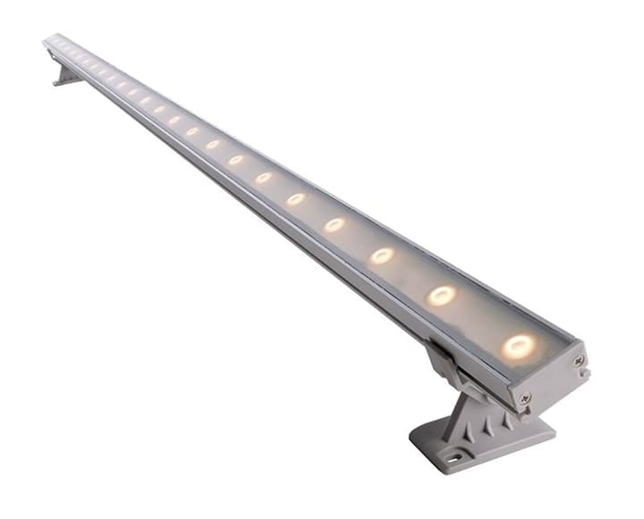 Уличный светильник DEKO LIGHT Mini Wall Washer I — фото 6