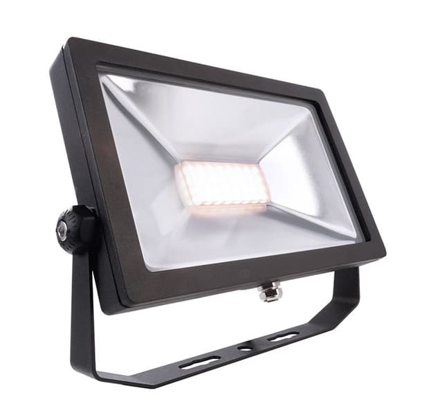 Уличный светильник DEKO LIGHT Ground- / Wall- / Ceiling lamp FLOOD SMD — фото 5