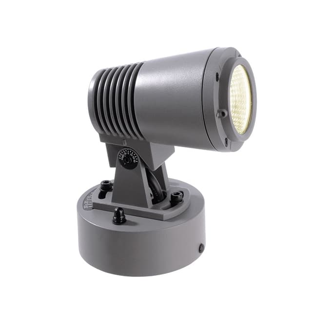 Уличный светильник DEKO LIGHT Power Spot Tauri 8
