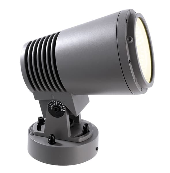 Уличный светильник DEKO LIGHT Power Spot Tauri 8 — фото 7