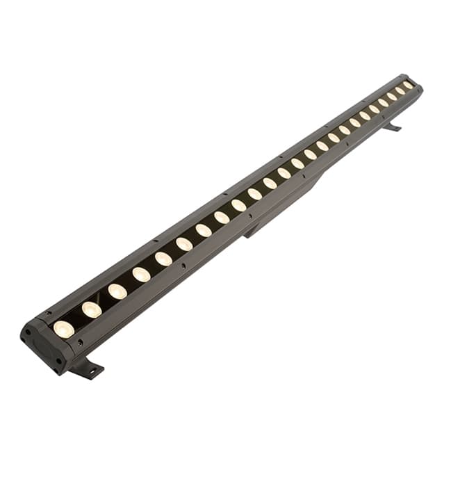 Уличный светильник DEKO LIGHT Wallwasher Caph