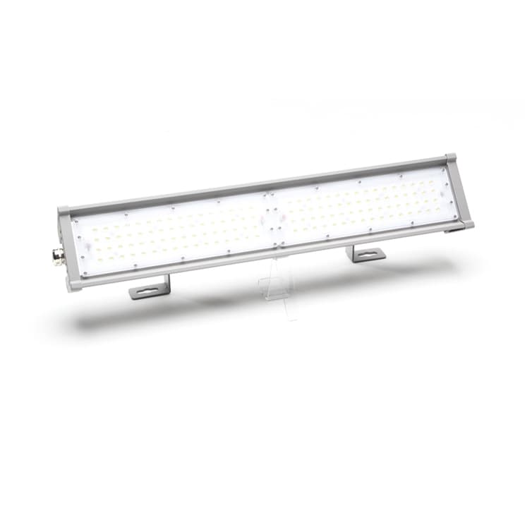 Светильник DEKO LIGHT Ground- / Wall- / Ceiling lamp Highbay Normae