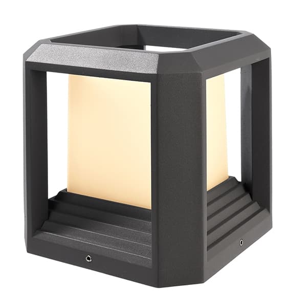 Уличный светильник DEKO LIGHT Bootis I