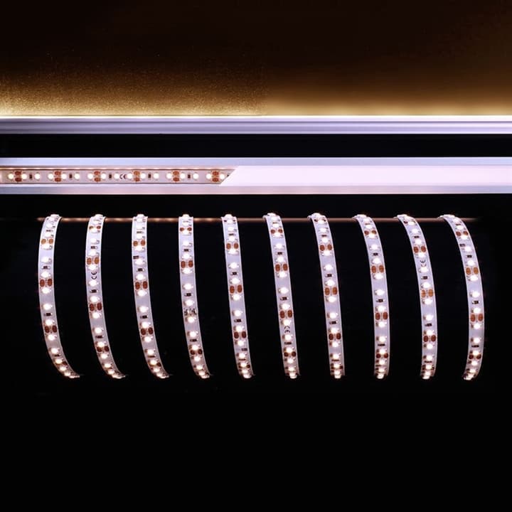 Светодиодная лента DEKO LIGHT Flexible LED stripe