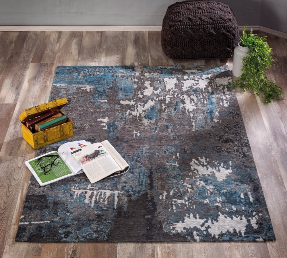 Ковер CILEK Lofter Cool Carpet (135x200 Cm)