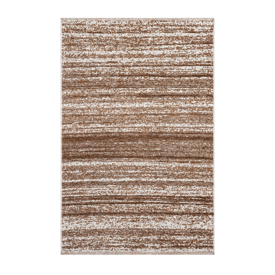 Ковер CILEK Lofter Prime Carpet (115x180 Cm) — фото 1