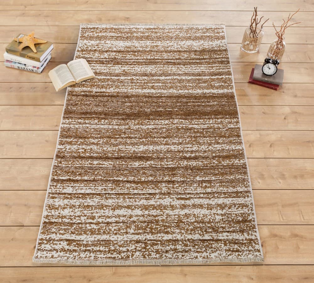 Ковер CILEK Lofter Prime Carpet (115x180 Cm)