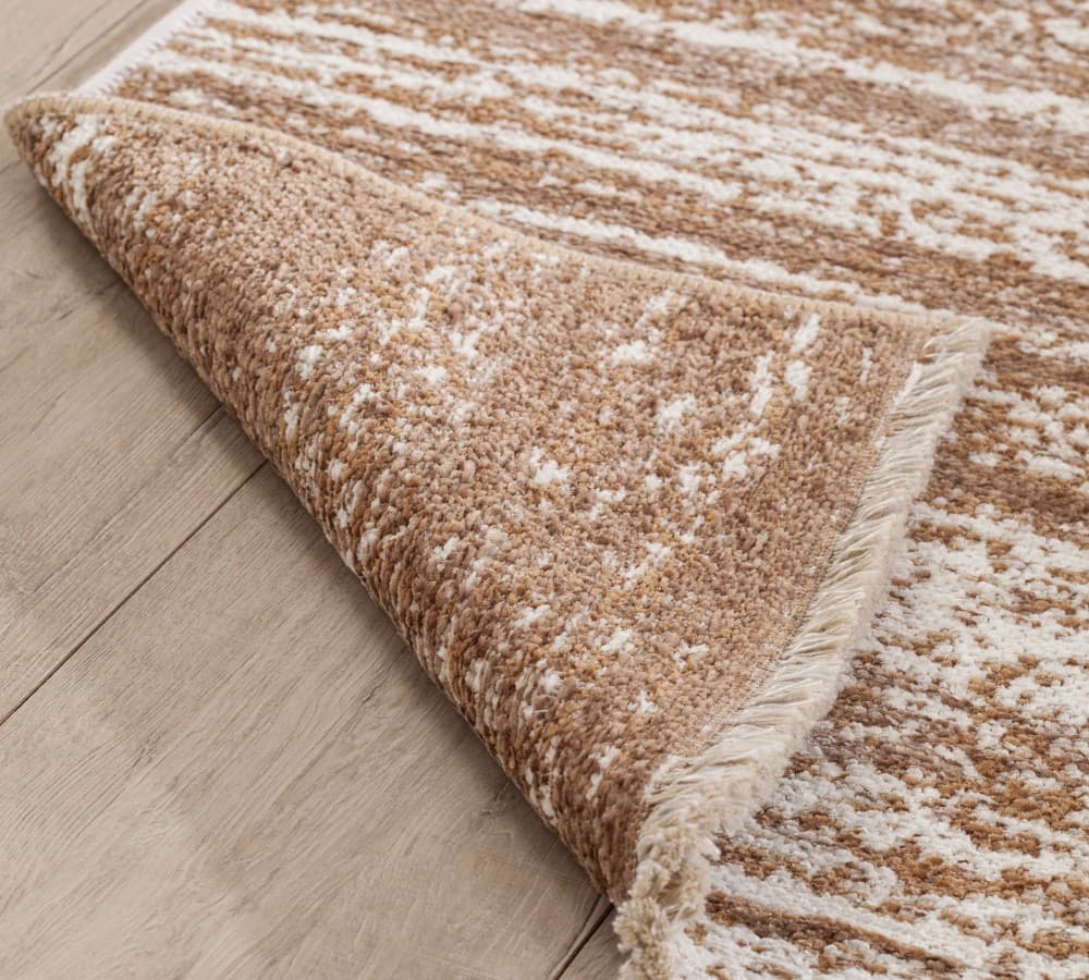Ковер CILEK Lofter Prime Carpet (115x180 Cm) — фото 3