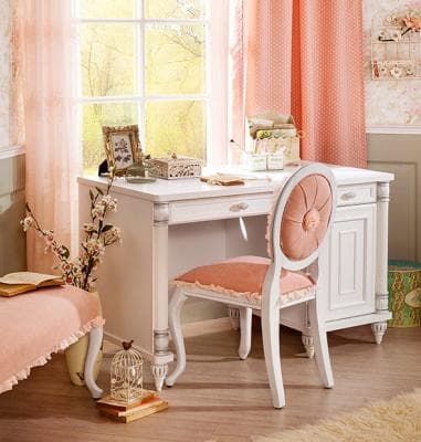 Стул CILEK Romantic Dream Chair