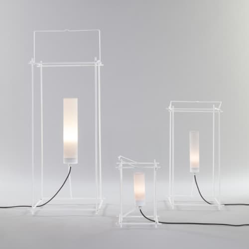 Светильник Antonangeli Illuminazione Libera