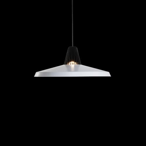 Подвесной светильник Antonangeli Illuminazione Le Gine C2