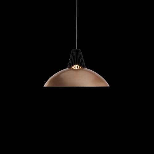 Подвесной светильник Antonangeli Illuminazione Le Gine C3