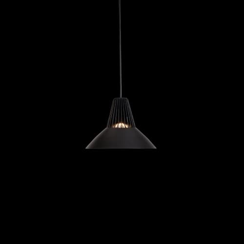 Подвесной светильник Antonangeli Illuminazione Le Gine