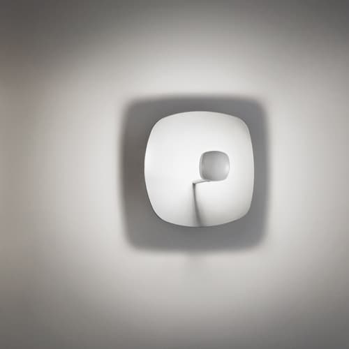 Настенный светильник Antonangeli Illuminazione Penombra Wall