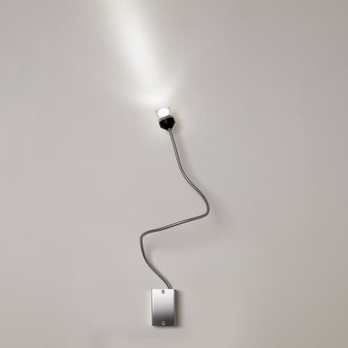 Уличный светильник Antonangeli Illuminazione I-Snap W1