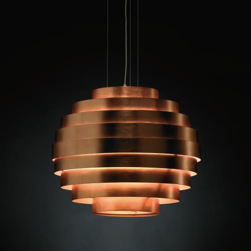 Подвесной светильник Antonangeli Illuminazione Mamamia Suspension