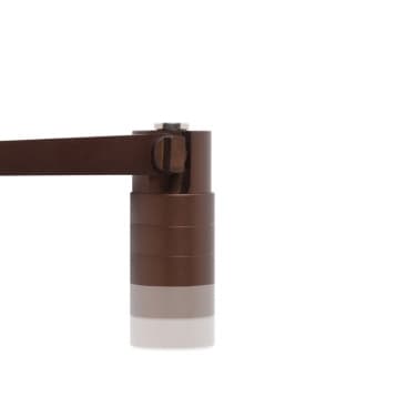 Светильник уличный Antonangeli Illuminazione Regolo Wall
