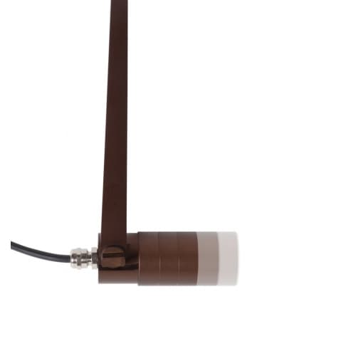 Светильник уличный Antonangeli Illuminazione Regolo Suspension