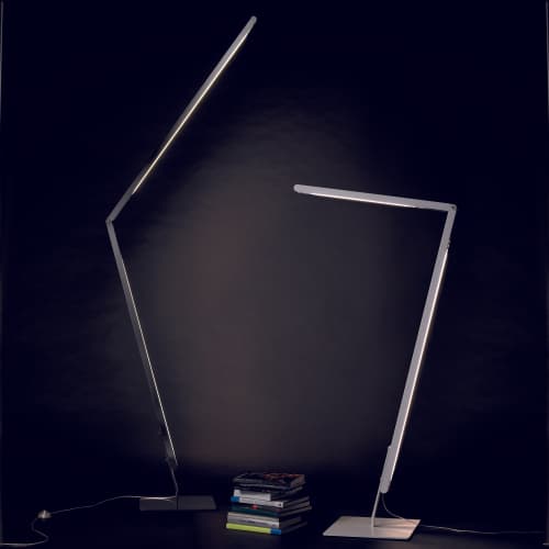 Напольный светильник Antonangeli Illuminazione Flex Floor