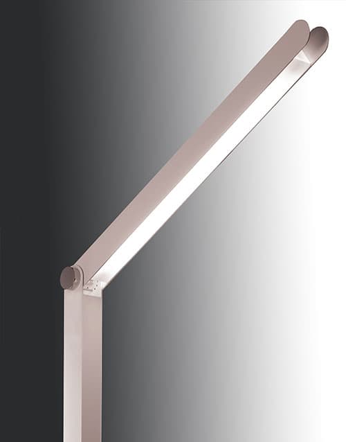 Напольный светильник Antonangeli Illuminazione Flex Floor — фото 2