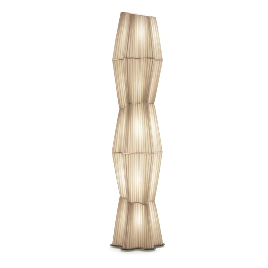 Напольный светильник Antonangeli Illuminazione Formosa Floor