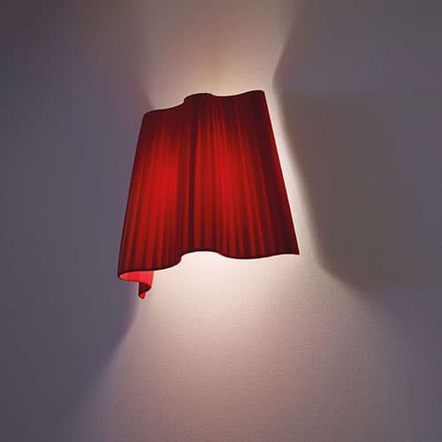 Бра Antonangeli Illuminazione Formosa Wall