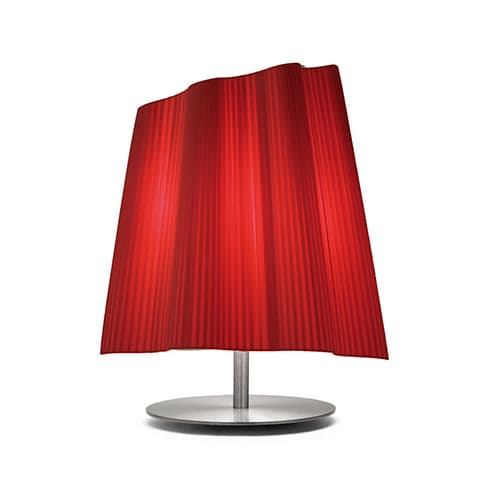Настольный светильник Antonangeli Illuminazione Formosa Table