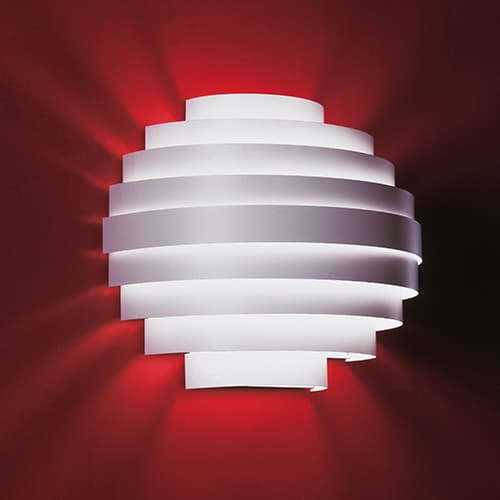 Настенный светильник Antonangeli Illuminazione Mamamia Wall