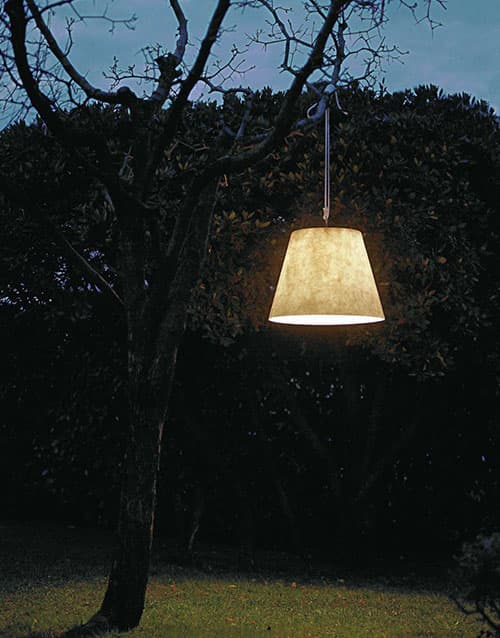 Уличный светильник Antonangeli Illuminazione Miami Outdoor — фото 3