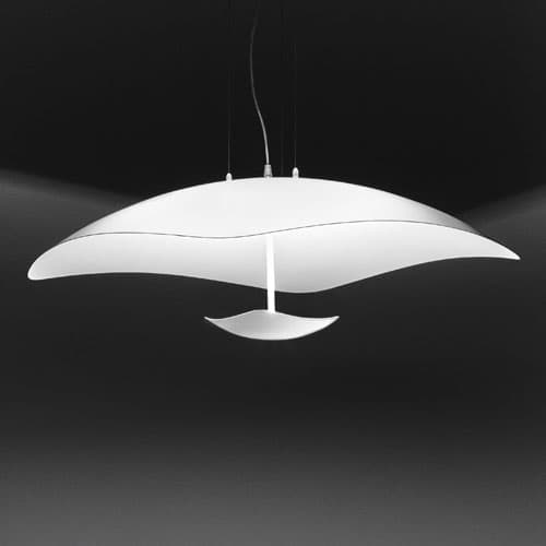 Подвесной светильник Antonangeli Illuminazione Penombra Suspension