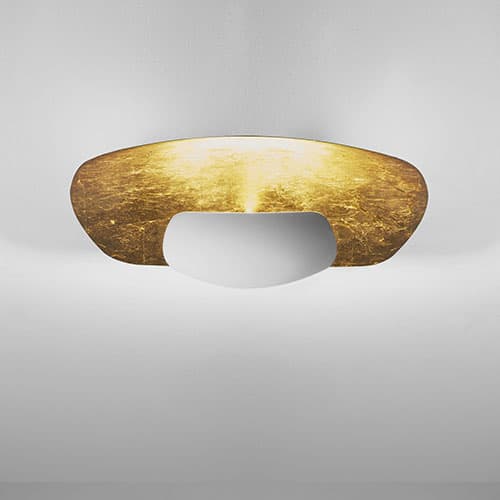 Потолочный светильник Antonangeli Illuminazione Penombra ceiling
