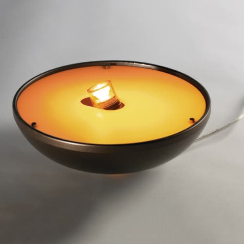 Уличный светильник Antonangeli Illuminazione Pollicino