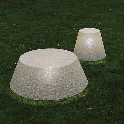 Уличный светильник Antonangeli Illuminazione Ricami Outdoor