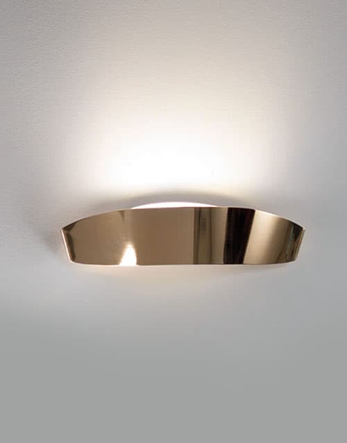 Настенный светильник Antonangeli Illuminazione Volo — фото 3