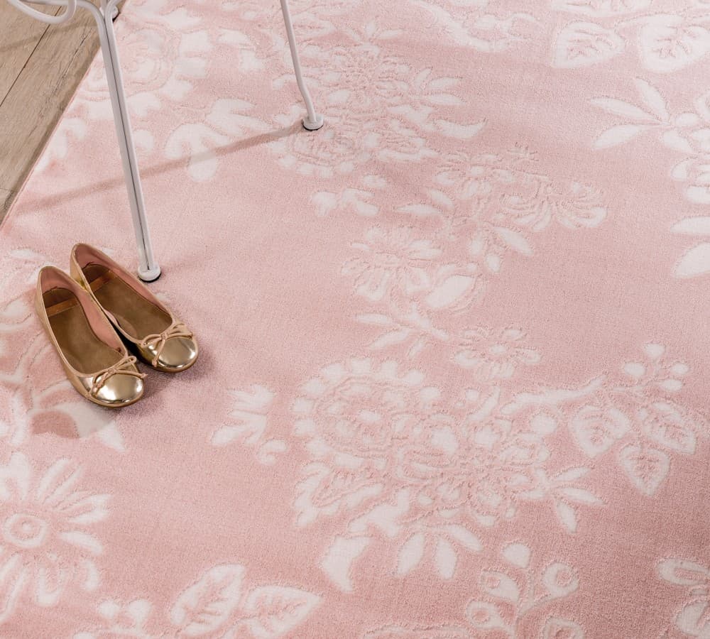 Ковер CILEK Selena Dream Carpet (133x190 Cm) — фото 3
