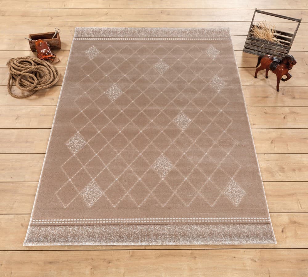 Ковер CILEK Royal Carpet (133x190 Cm)
