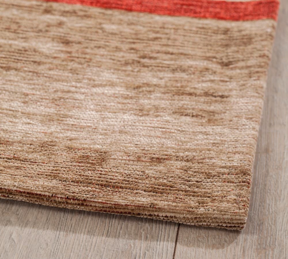 Ковер CILEK White Dynamic Carpet (135x200 Cm) — фото 4