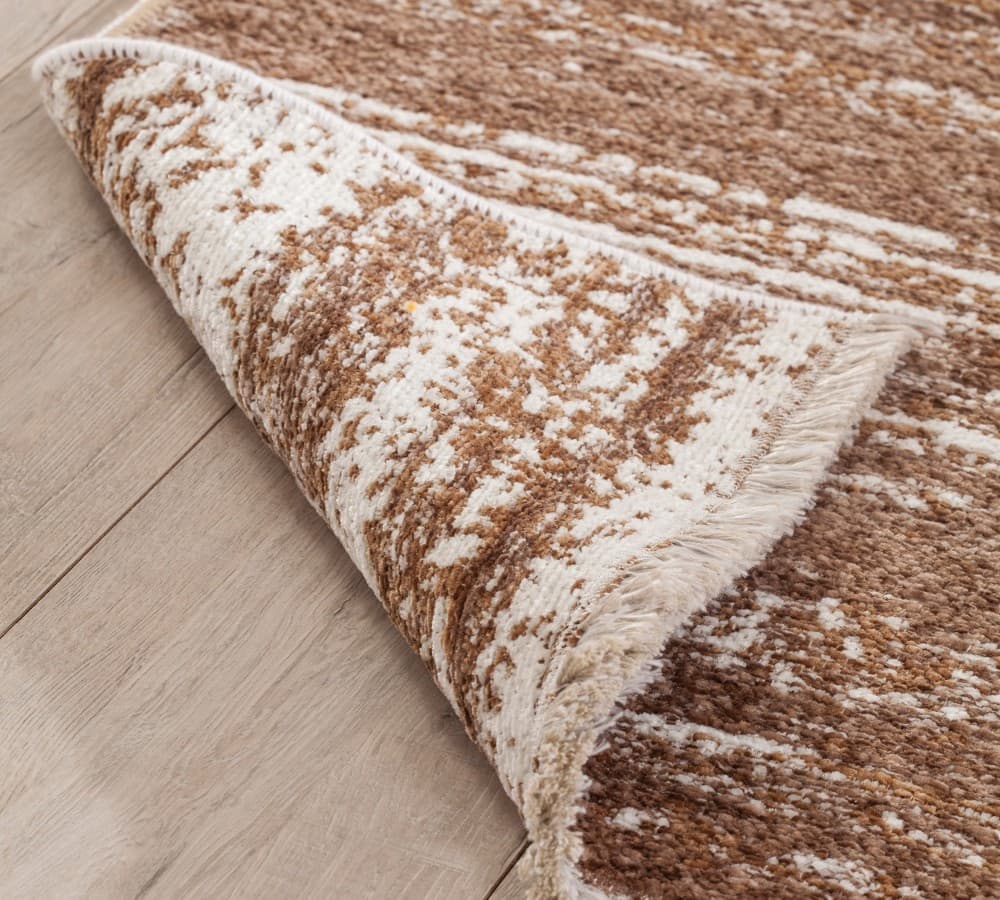 Ковер CILEK Lofter Prime Carpet (115x180 Cm) — фото 4