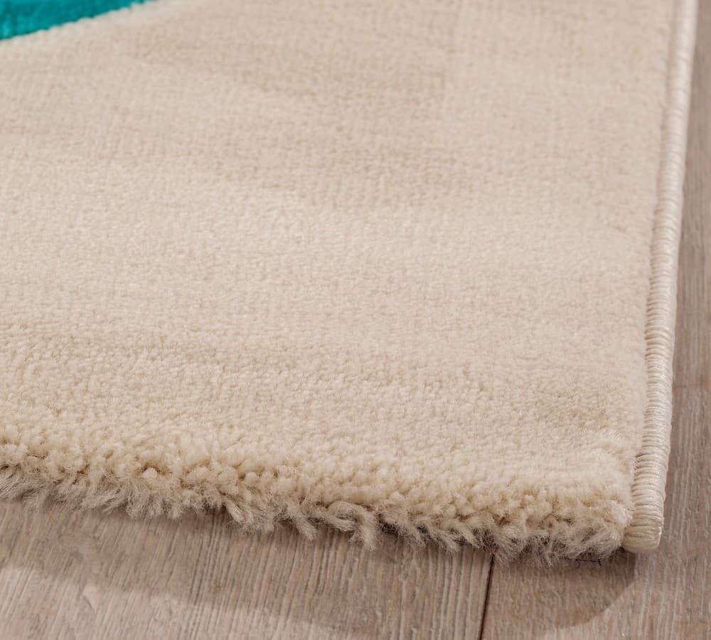 Ковер CILEK Princess Lady Carpet — фото 4