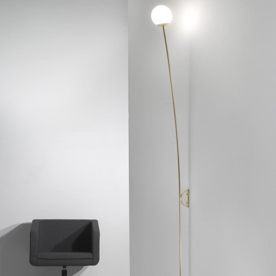 Бра MM Lampadari ARCH Wall Lamp