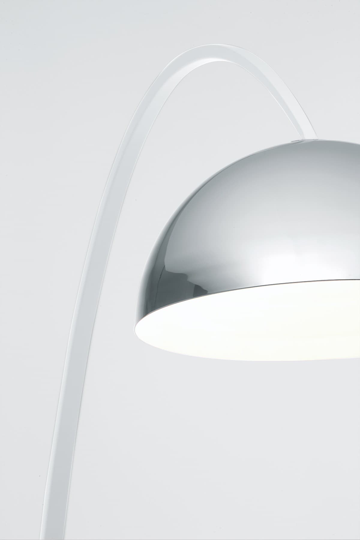 Торшер ZAVA 1962 floor lamp — фото 2