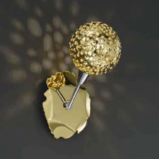Бра MM Lampadari SFERE Wall Lamp