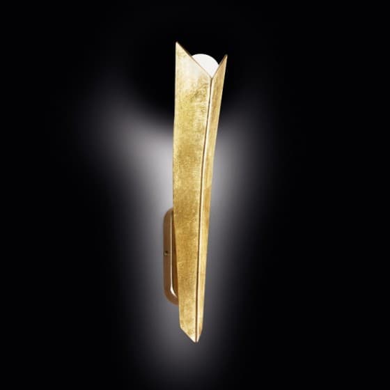 Настенный светильник MM Lampadari SKY Wall Lamp